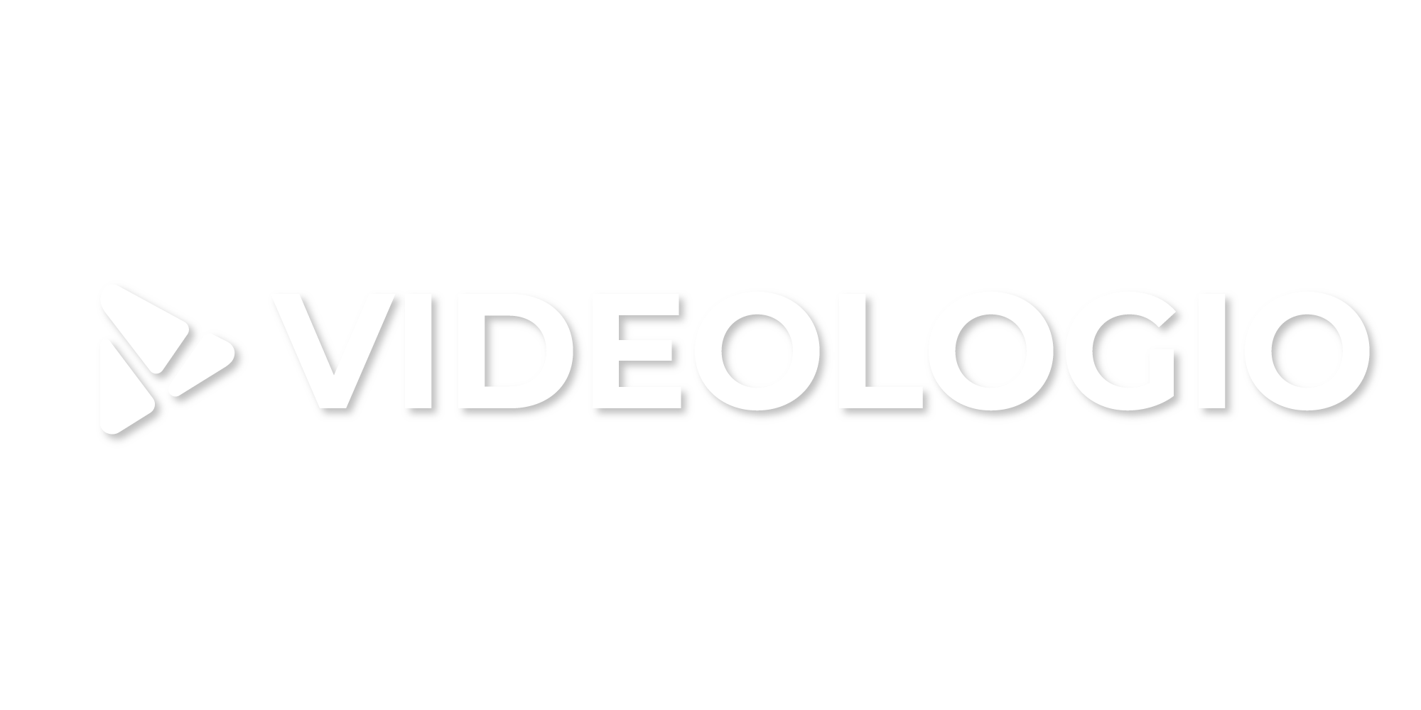 Videologio | Easy-To-Use Video Templates