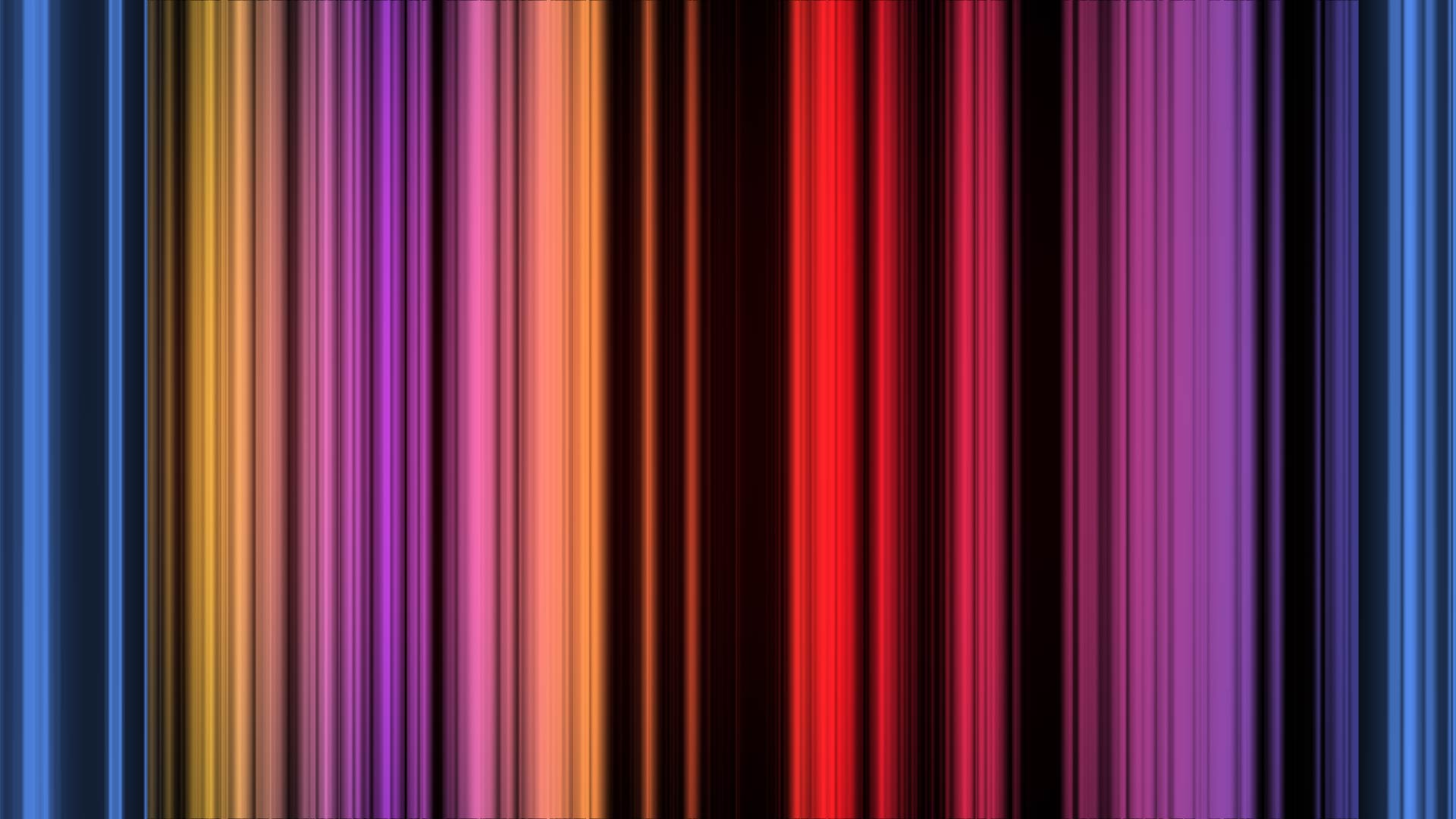 Netflix Template Premiere Pro